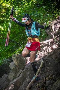 BIB: 2128
                            <button type="button" onclick="openModal(7069085)" class="btn btn-primary btn-sm float-right btn-popup" data-toggle="modal" data-target=".modal-high-quality">
                        <i class="fas fa-shopping-cart"></i> Add to Cart
                    </button>
                                            <button type="button" onclick="isThisMe(7069085, true)" class="btn btn-success btn-sm float-right btn-popup btn-isme hidden" data-toggle="tooltip" data-placement="bottom" title="นี่คือรูปของคุณใช่ไหม คลิกที่นี่เพื่อเอาเข้าอัลบั้ม">
                        <i class="fas fa-plus"></i> Add to album
                    </button>
                    <button type="button" onclick="isThisMe(7069085, false)" class="btn btn-warning btn-sm float-right btn-popup btn-isnotme hidden">
                        <i class="fas fa-ban"></i> Remove from album
                    </button>